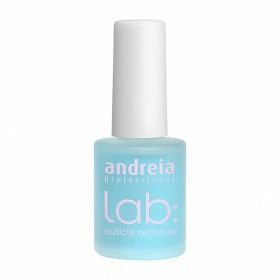 Smalto per unghie Lab Andreia LAB Cuticle Remover (10,5 ml) di Andreia, Smalti - Rif: S4257160, Prezzo: €6.41, Sconto: %