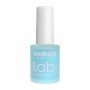 Nagellack Lab Andreia LAB Cuticle Remover (10,5 ml) von Andreia, Farblack - Ref: S4257160, Preis: €6.41, Rabatt: %