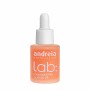 Cuticule Treatment Lab Andreia Professional Lab: Macadamia (10,5 ml) by Andreia, Cuticle oils and creams - Ref: S4257169, Pri...
