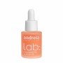 Cuticule Treatment Lab Andreia Professional Lab: Macadamia (10,5 ml) by Andreia, Cuticle oils and creams - Ref: S4257169, Pri...