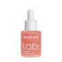 Trattamento per Cuticole Lab Andreia LAB Peach (10,5 ml) di Andreia, Oli e creme per cuticole - Rif: S4257175, Prezzo: €7.70,...
