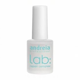 Esmalte de uñas Lab Andreia Repair Complex (10,5 ml) de Andreia, Esmaltes - Ref: S4257176, Precio: €6.41, Descuento: %