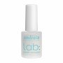 Nagellack Lab Andreia Repair Complex (10,5 ml) von Andreia, Farblack - Ref: S4257176, Preis: €6.41, Rabatt: %