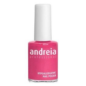 verniz de unhas Andreia Professional Hypoallergenic Nº 82 (14 ml) de Andreia, Vernizes - Ref: S4257231, Preço: €6.71, Descont...
