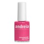 vernis à ongles Andreia Professional Hypoallergenic Nº 82 (14 ml) de Andreia, Vernis à ongles - Réf : S4257231, Prix : €6.71,...