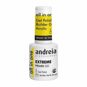 Verniz de unhas Andreia opakowanie zawiera po jednym (105 ml) de Andreia, Vernizes - Ref: S4257737, Preço: €6.66, Desconto: %