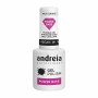 Vernis à ongles Andreia 0UAPBC010UAPBCN010UAPBCP01 (105 ml) de Andreia, Vernis à ongles - Réf : S4257803, Prix : €11.79, Remi...