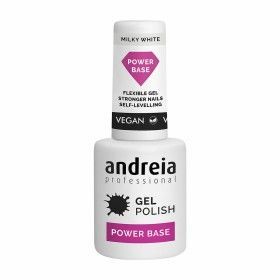Verniz de unhas Andreia 0UAPBC010UAPBCN010UAPBCP01 (105 ml) de Andreia, Vernizes - Ref: S4257803, Preço: €11.79, Desconto: %