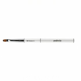 Pincel Andreia Professional Brush de Andreia, Uñas postizas y accesorios - Ref: S4257859, Precio: €12.89, Descuento: %
