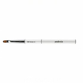 Pincel Andreia Professional Brush de Andreia, Unhas postiças e acessórios - Ref: S4257859, Preço: €12.89, Desconto: %