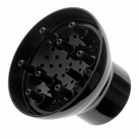 Diffusore Massagem 3500 Parlux Difusor Modelo di Parlux, Asciugacapelli e diffusori - Rif: S4257997, Prezzo: €18.49, Sconto: %