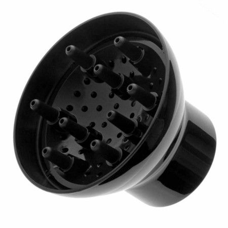 Diffuseur Massagem 3500 Parlux Difusor Modelo de Parlux, Sèche-cheveux et diffuseurs sèche-cheveux - Réf : S4257997, Prix : €...