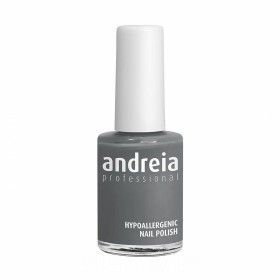 Verniz de unhas Andreia Professional Hypoallergenic Nº 159 (14 ml) de Andreia, Vernizes - Ref: S4258753, Preço: €6.71, Descon...