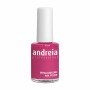 Smalto per unghie Andreia Professional Hypoallergenic Nº 161 (14 ml) di Andreia, Smalti - Rif: S4258755, Prezzo: €6.71, Scont...