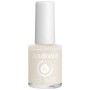 Vernis à ongles en gel Andreia Breathable Nail 10,5 ml B22 de Andreia, Vernis gels semi-permanents - Réf : S4259425, Prix : €...
