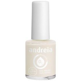 Smalto per unghie in gel Andreia Breathable Nail 10,5 ml B22 di Andreia, Smalti in gel - Rif: S4259425, Prezzo: €9.79, Sconto: %
