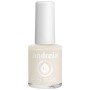 Gel nail polish Andreia Breathable Nail 10,5 ml B22 by Andreia, Gel Polish - Ref: S4259425, Price: €9.79, Discount: %