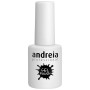 Smalto per unghie in gel Andreia Gel Polish 10,5 ml Nº 218 di Andreia, Smalti in gel - Rif: S4259431, Prezzo: €10.36, Sconto: %