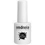 Verniz de unhas em gel Andreia Gel Polish 10,5 ml Nº 218 de Andreia, Vernizes em gel - Ref: S4259431, Preço: €10.36, Desconto: %