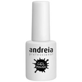 Gel nail polish Andreia Gel Polish 10,5 ml Nº 218 by Andreia, Gel Polish - Ref: S4259431, Price: €10.36, Discount: %