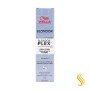 Tintura Permanente Wella Blondor Plex 60 ml Nº 36 di Wella, Colore permanente - Rif: S4261160, Prezzo: €14.52, Sconto: %
