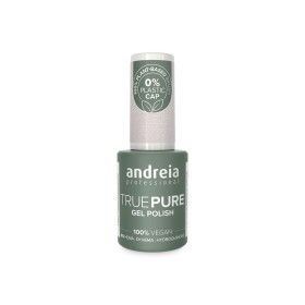 Nagellack Andreia True Pure T03 10,5 ml von Andreia, Farblack - Ref: S4261366, Preis: €13.28, Rabatt: %