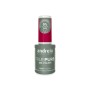smalto Andreia True Pure 10,5 ml T24 di Andreia, Smalti in gel - Rif: S4261384, Prezzo: €13.28, Sconto: %