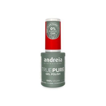 vernis à ongles Andreia True Pure 10,5 ml T36 de Andreia, Vernis gels semi-permanents - Réf : S4261396, Prix : €13.28, Remise...