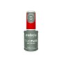 smalto Andreia True Pure 10,5 ml T36 di Andreia, Smalti in gel - Rif: S4261396, Prezzo: €13.28, Sconto: %
