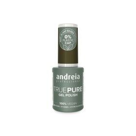 verniz de unhas Andreia True Pure 10,5 ml T43 de Andreia, Vernizes em gel - Ref: S4261402, Preço: €13.28, Desconto: %