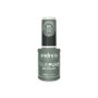 vernis à ongles Andreia True Pure 10,5 ml T44 de Andreia, Vernis gels semi-permanents - Réf : S4261403, Prix : €13.28, Remise...