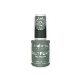 Nagellack Andreia True Pure 10,5 ml T44 von Andreia, Gellack - Ref: S4261403, Preis: €13.28, Rabatt: %
