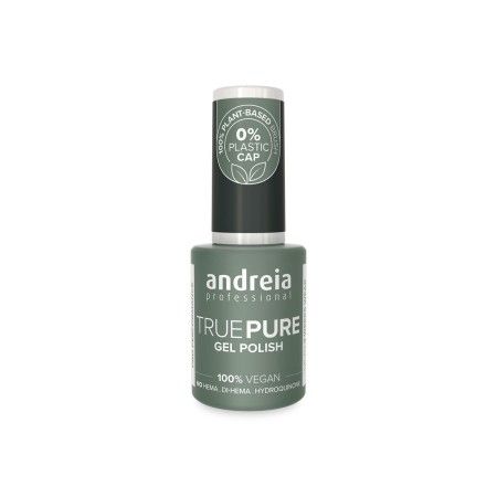 smalto Andreia True Pure 10,5 ml T44 di Andreia, Smalti in gel - Rif: S4261403, Prezzo: €13.28, Sconto: %