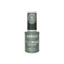 smalto Andreia True Pure 10,5 ml T44 di Andreia, Smalti in gel - Rif: S4261403, Prezzo: €13.28, Sconto: %