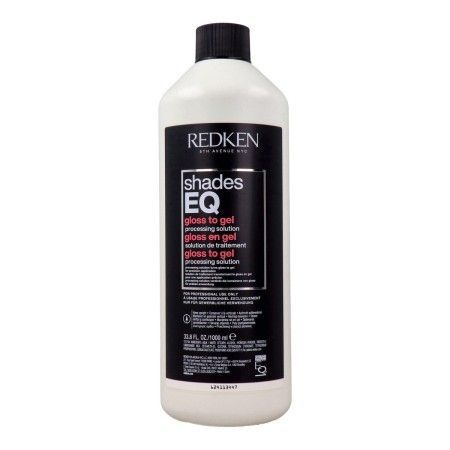 Farb-Aktivator Redken Shades Eq von Redken, Entwickler - Ref: S4262442, Preis: €19.16, Rabatt: %