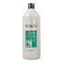 Champô Redken Acidic Bonding 1 L de Redken, Máscaras - Ref: S4262460, Preço: €47.98, Desconto: %