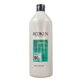 Shampooing Redken Acidic Bonding 1 L de Redken, Soins et masques - Réf : S4262460, Prix : €47.98, Remise : %