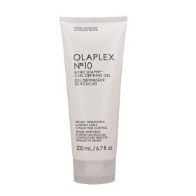 Masque pour cheveux Olaplex No 10 200 ml de Olaplex, Lotions toniques pour cheveux - Réf : S4263402, Prix : 21,94 €, Remise : %