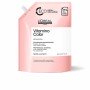 Shampoo Rinforzante del Colore L'Oreal Professionnel Paris Expert Vitamino Ricarica di L'Oreal Professionnel Paris, Tonici pe...