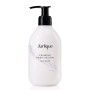 Body Lotion Jurlique Lavender 300 ml Soothing by Jurlique, Moisturisers - Ref: M0120251, Price: 25,16 €, Discount: %