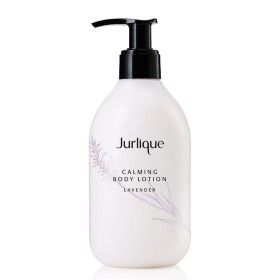 Lozione Corpo Jurlique Lavender 300 ml Calmante di Jurlique, Idratanti - Rif: M0120251, Prezzo: 25,16 €, Sconto: %