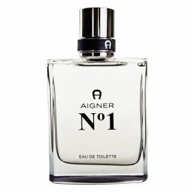 Perfume Homem Aigner Parfums 2523724 EDT 50 ml de Aigner Parfums, Água de perfume - Ref: S4500207, Preço: €27.29, Desconto: %