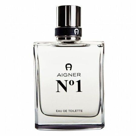 Men's Perfume Aigner Parfums 2523724 EDT 50 ml by Aigner Parfums, Eau de Perfume - Ref: S4500207, Price: €27.29, Discount: %