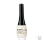 Nagellack Beter 062 Beige French Manicur 11 ml von Beter, Farblack - Ref: S4501013, Preis: 7,72 €, Rabatt: %
