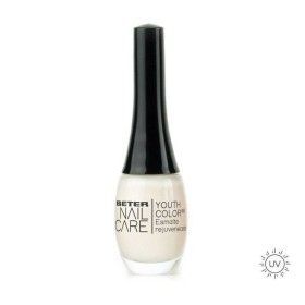 Smalto per unghie Beter 062 Beige French Manicur 11 ml di Beter, Smalti - Rif: S4501013, Prezzo: 7,72 €, Sconto: %