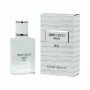 Profumo Uomo Jimmy Choo CH011A03 EDT 30 ml di Jimmy Choo, Eau de Parfum - Rif: S4504554, Prezzo: 28,17 €, Sconto: %