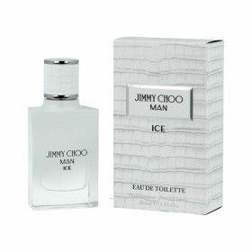 Perfume Hombre Jimmy Choo CH011A03 EDT 30 ml de Jimmy Choo, Agua de perfume - Ref: S4504554, Precio: 28,17 €, Descuento: %