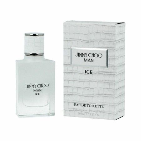 Profumo Uomo Jimmy Choo CH011A03 EDT 30 ml di Jimmy Choo, Eau de Parfum - Rif: S4504554, Prezzo: 28,17 €, Sconto: %