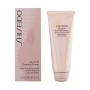 Creme Hidratante para Mãos Advanced Essential Energy Shiseido 729238110960 100 ml de Shiseido, Cremes para mãos e unhas - Ref...