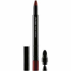 Crayon pour les yeux Kajal InkArtist Shiseido 57376 de Shiseido, Crayons et khôls yeux - Réf : S4507453, Prix : €21.22, Remis...